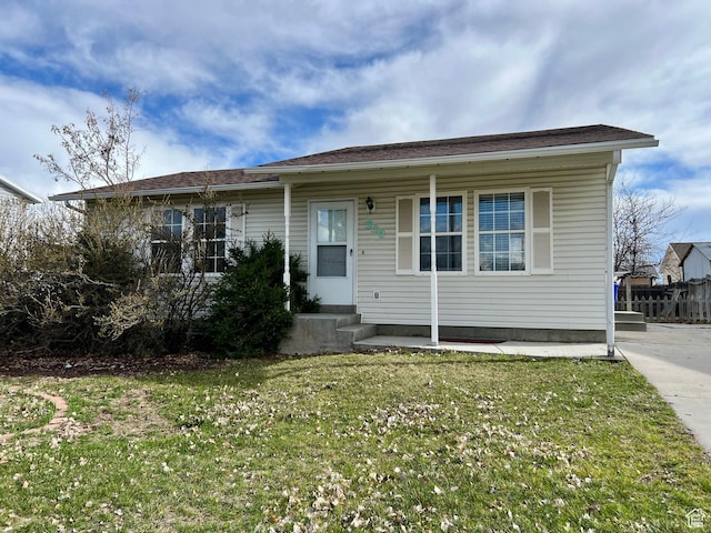530 W 800 S, Tremonton, UT 84337 - photo 1