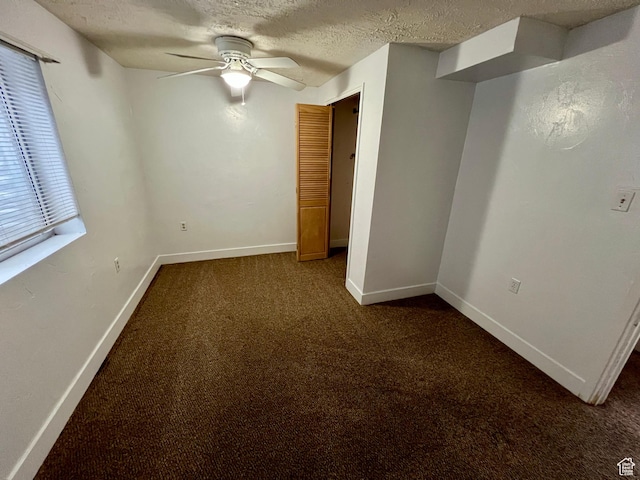 530 W 800 S, Tremonton, UT 84337 - photo 15