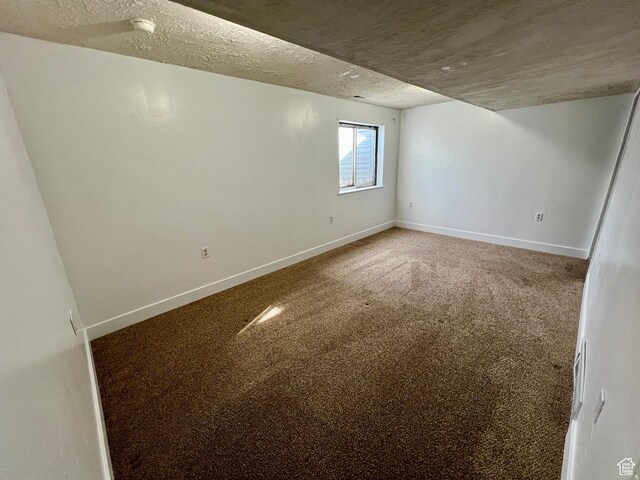 530 W 800 S, Tremonton, UT 84337 - photo 13