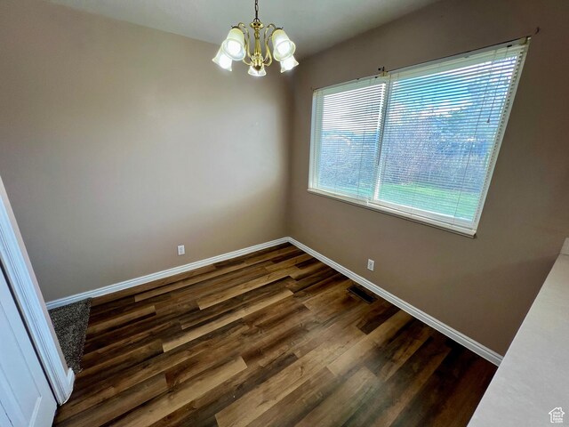 530 W 800 S, Tremonton, UT 84337 - photo 10