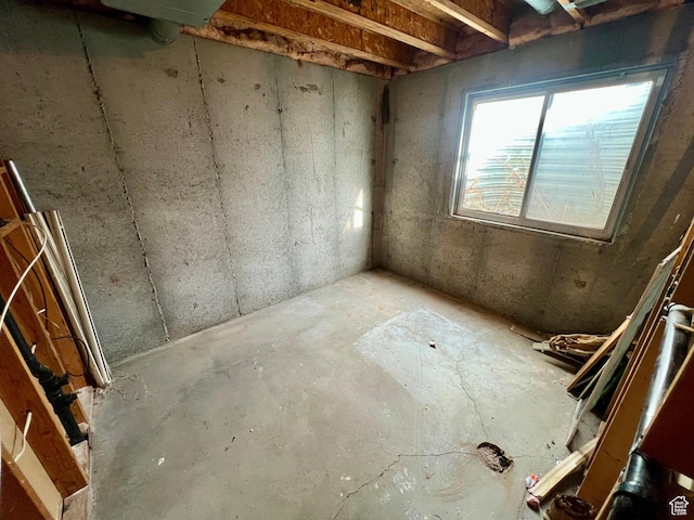 530 W 800 S, Tremonton, UT 84337 - photo 17