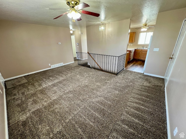 530 W 800 S, Tremonton, UT 84337 - photo 4
