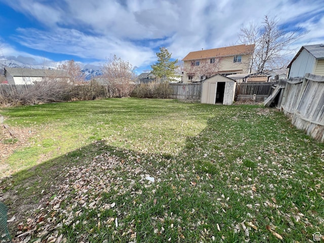 530 W 800 S, Tremonton, UT 84337 - photo 3