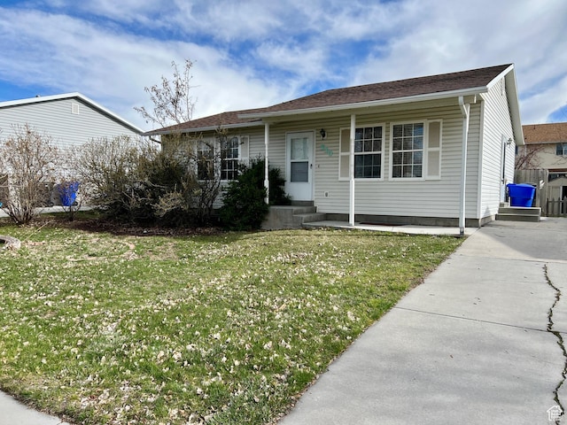 530 W 800 S, Tremonton, UT 84337 - photo 2