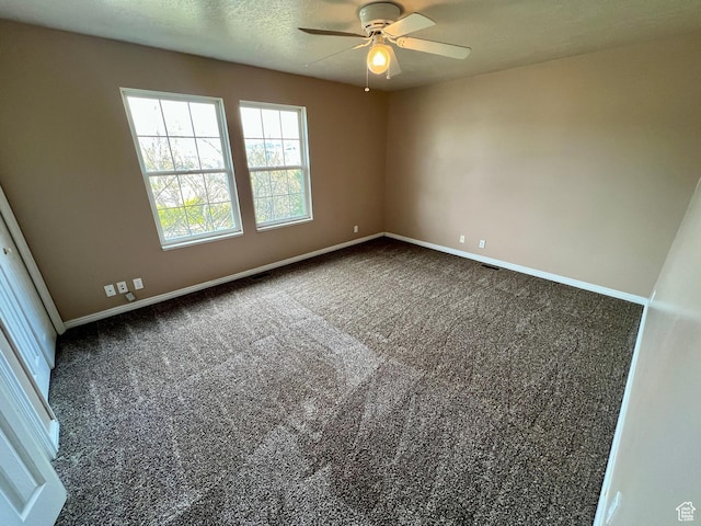 530 W 800 S, Tremonton, UT 84337 - photo 8