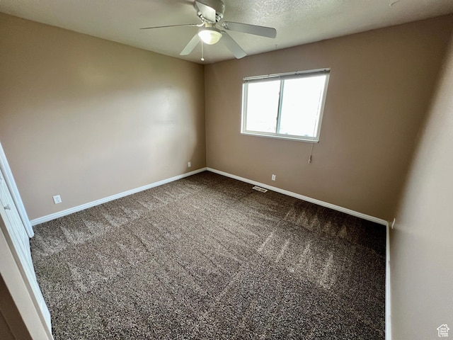 530 W 800 S, Tremonton, UT 84337 - photo 9