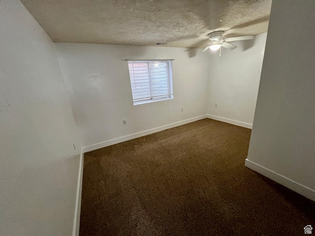 530 W 800 S, Tremonton, UT 84337 - photo 16