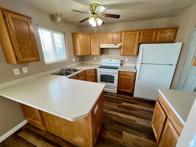 530 W 800 S, Tremonton, UT 84337 - photo 7