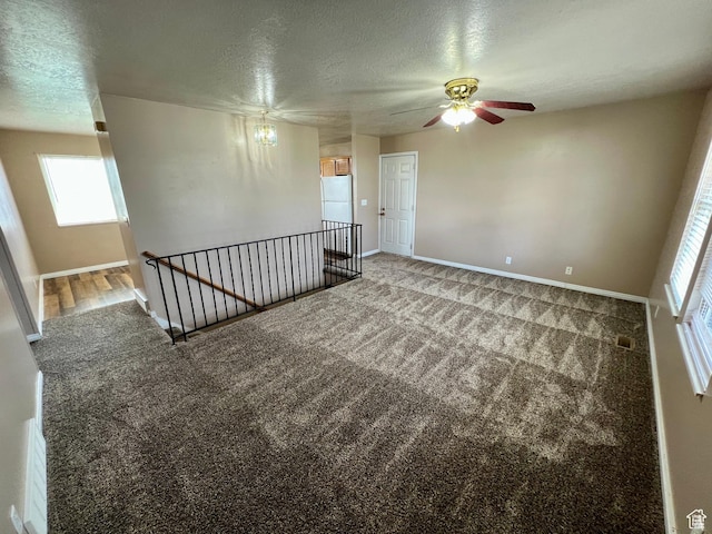530 W 800 S, Tremonton, UT 84337 - photo 5