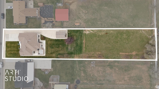 486 W 1200 N, Mapleton, UT 84664 - map location