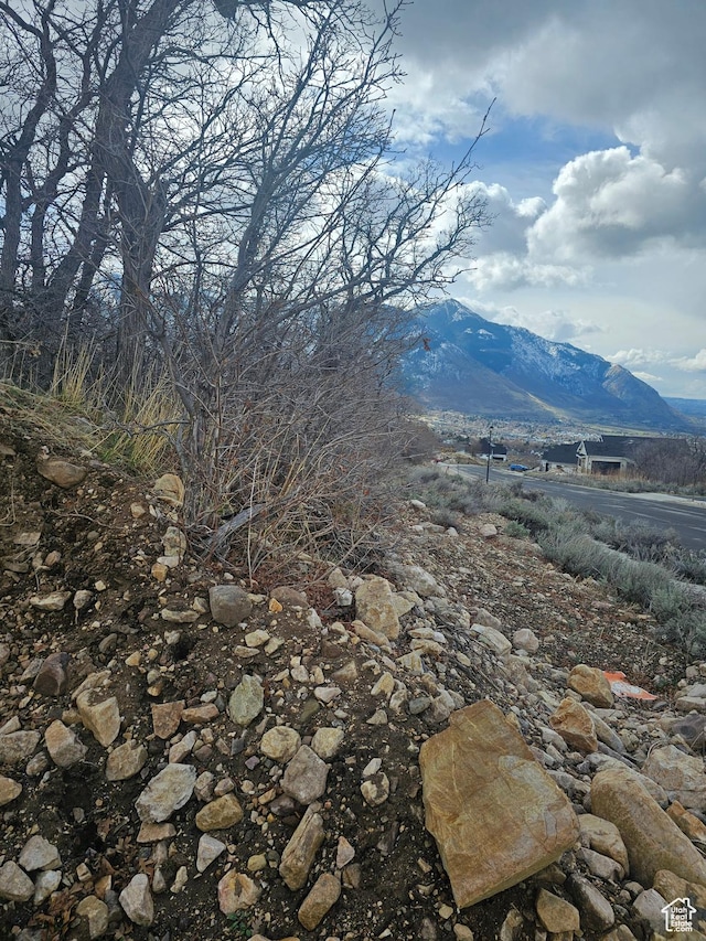 3992 N Dillon Way Unit 111, North Ogden, UT 84414