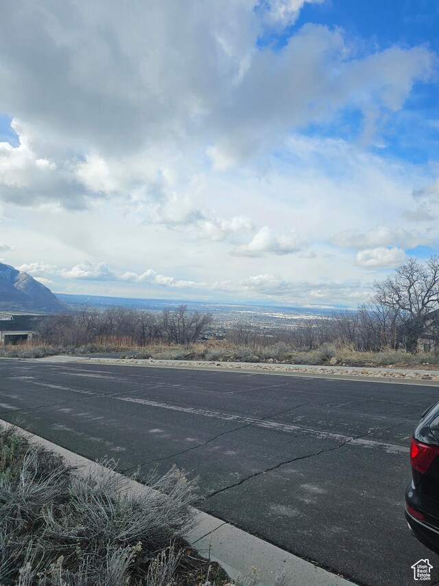 3992 N Dillon Way Unit 111, North Ogden, UT 84414