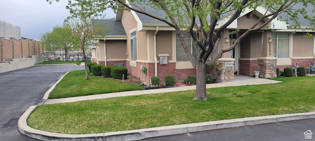 6280 S Laura Jo Ln, Taylorsville, UT 84129 - photo 3