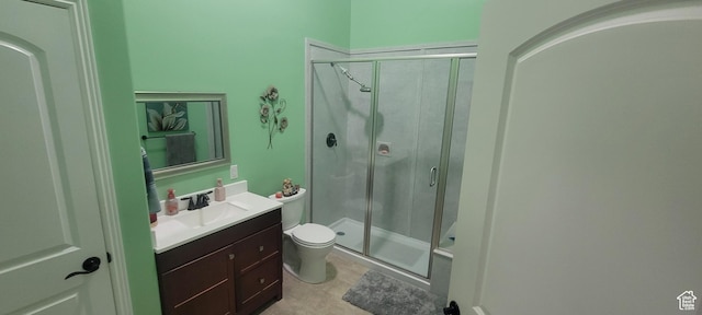 6280 S Laura Jo Ln, Taylorsville, UT 84129 - photo 9