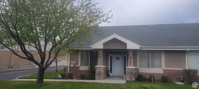 6280 S Laura Jo Ln, Taylorsville, UT 84129 - photo 2