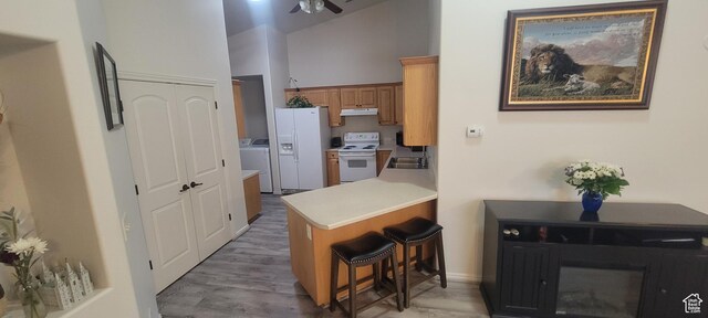 6280 S Laura Jo Ln, Taylorsville, UT 84129 - photo 15