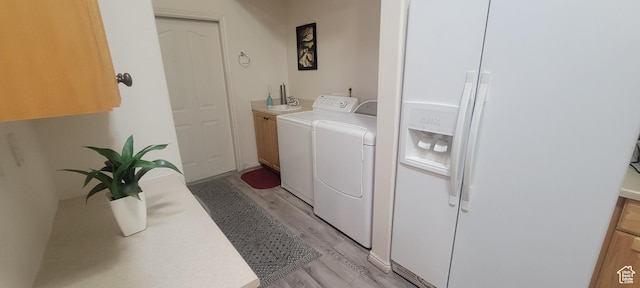 6280 S Laura Jo Ln, Taylorsville, UT 84129 - photo 17