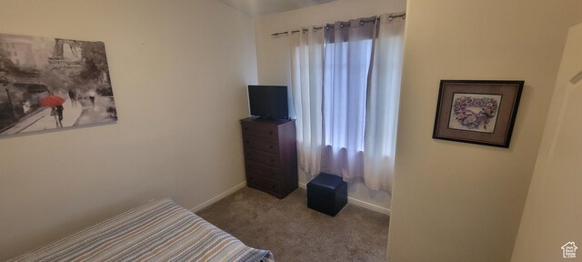 6280 S Laura Jo Ln, Taylorsville, UT 84129 - photo 8