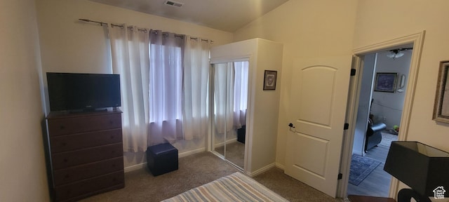 6280 S Laura Jo Ln, Taylorsville, UT 84129 - photo 6