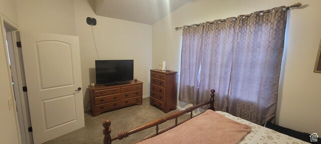 6280 S Laura Jo Ln, Taylorsville, UT 84129 - photo 19