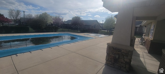 6280 S Laura Jo Ln, Taylorsville, UT 84129 - photo 35