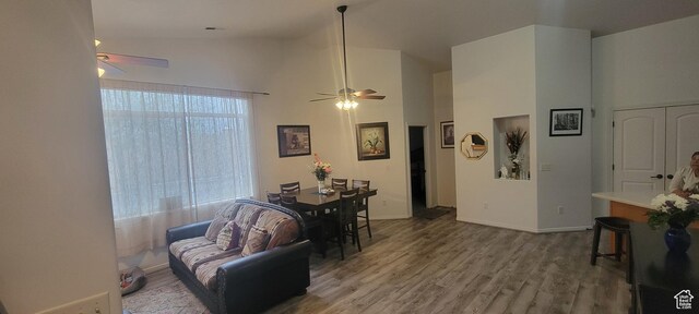 6280 S Laura Jo Ln, Taylorsville, UT 84129 - photo 11