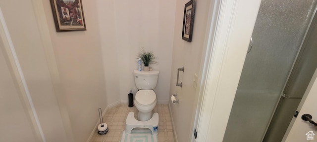 6280 S Laura Jo Ln, Taylorsville, UT 84129 - photo 25