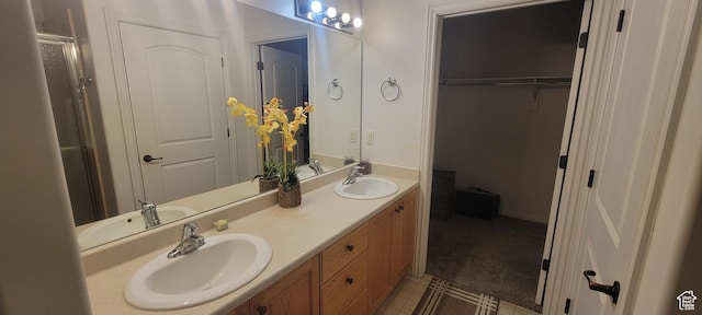 6280 S Laura Jo Ln, Taylorsville, UT 84129 - photo 22
