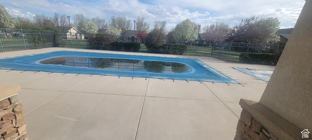 6280 S Laura Jo Ln, Taylorsville, UT 84129 - photo 34