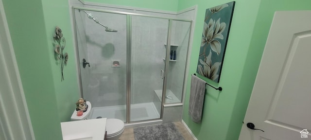 6280 S Laura Jo Ln, Taylorsville, UT 84129 - photo 10
