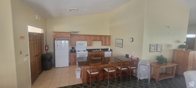 6280 S Laura Jo Ln, Taylorsville, UT 84129 - photo 32