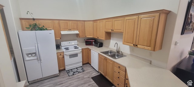 6280 S Laura Jo Ln, Taylorsville, UT 84129 - photo 16