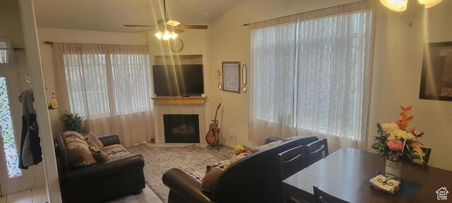 6280 S Laura Jo Ln, Taylorsville, UT 84129 - photo 13