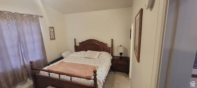 6280 S Laura Jo Ln, Taylorsville, UT 84129 - photo 18