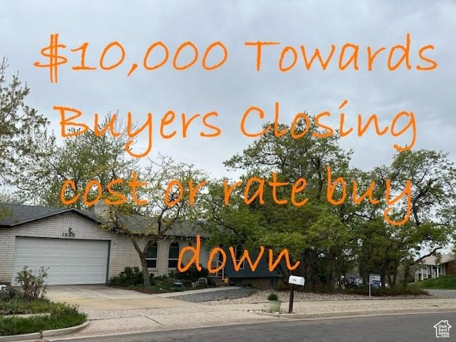 1213 N Winston Dr, Kaysville, UT 84037 - view of a document