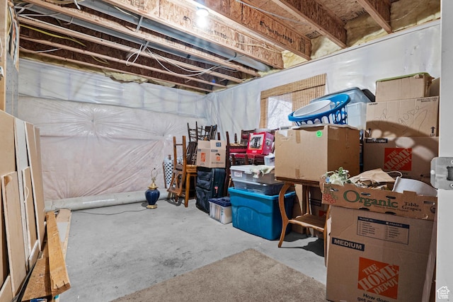 6175 Schooner Ln, Stansbury Park, UT 84074 - photo 24