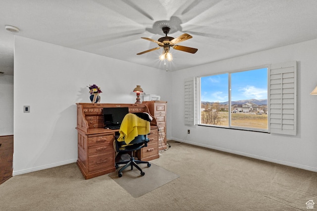 6175 Schooner Ln, Stansbury Park, UT 84074 - photo 13