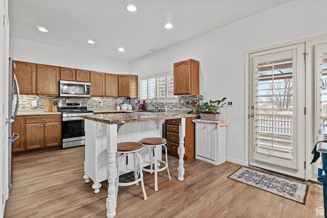 6175 Schooner Ln, Stansbury Park, UT 84074 - photo 11