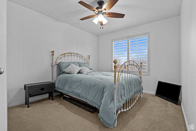 6175 Schooner Ln, Stansbury Park, UT 84074 - photo 19