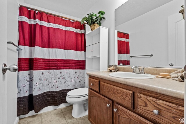 6175 Schooner Ln, Stansbury Park, UT 84074 - photo 21