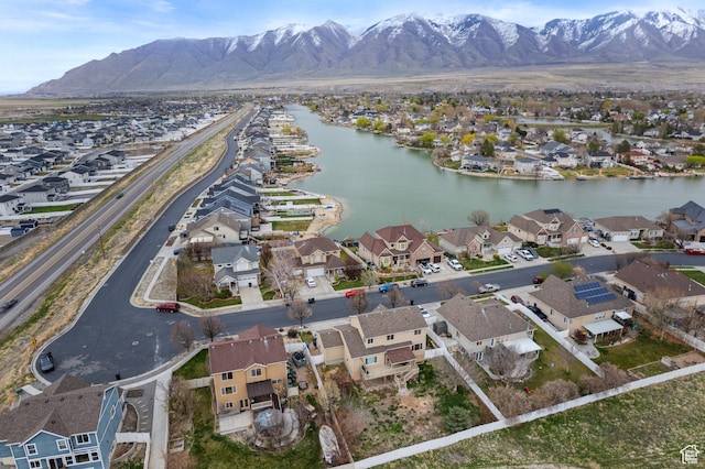 6175 Schooner Ln, Stansbury Park, UT 84074 - photo 4