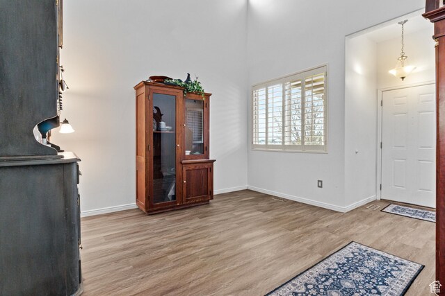 6175 Schooner Ln, Stansbury Park, UT 84074 - photo 7
