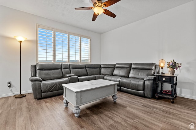 6175 Schooner Ln, Stansbury Park, UT 84074 - photo 9