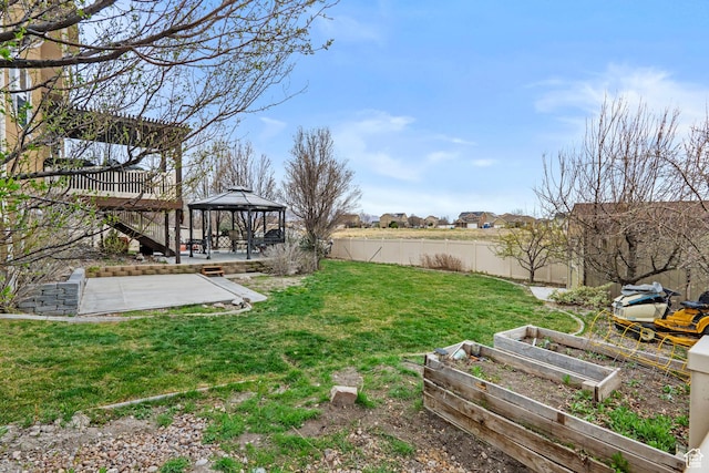 6175 Schooner Ln, Stansbury Park, UT 84074 - photo 26