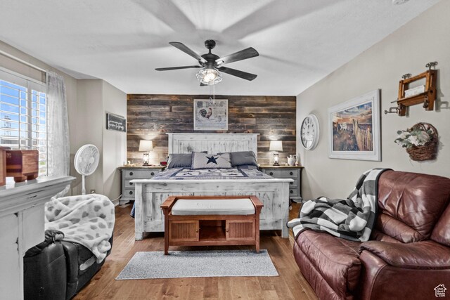 6175 Schooner Ln, Stansbury Park, UT 84074 - photo 15