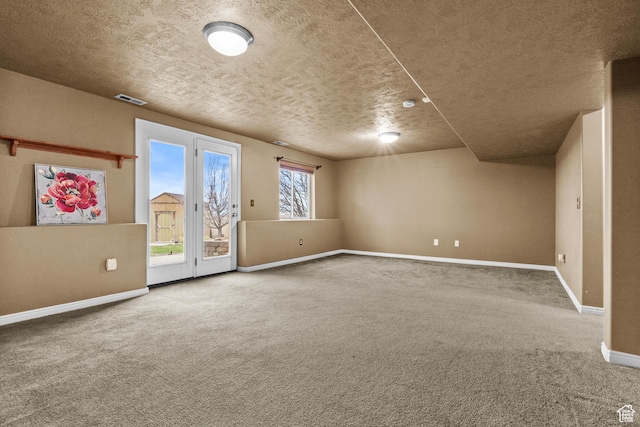 6175 Schooner Ln, Stansbury Park, UT 84074 - photo 23
