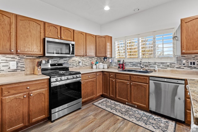 6175 Schooner Ln, Stansbury Park, UT 84074 - photo 12