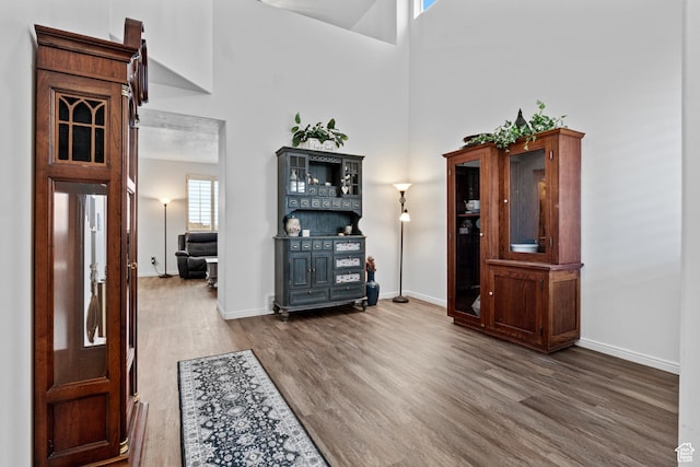 6175 Schooner Ln, Stansbury Park, UT 84074 - photo 6