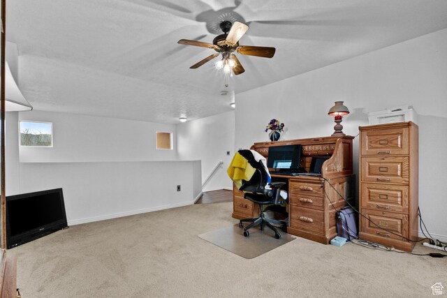 6175 Schooner Ln, Stansbury Park, UT 84074 - photo 14