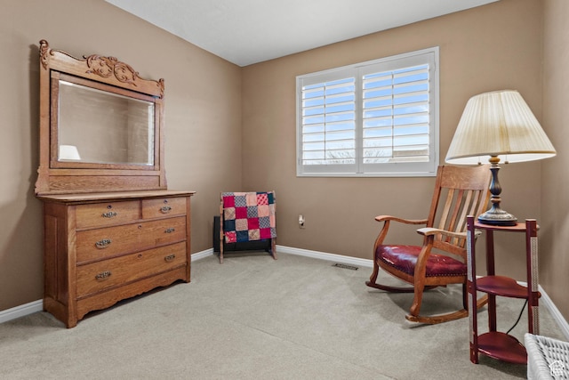 6175 Schooner Ln, Stansbury Park, UT 84074 - photo 20